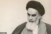 روایتی تازه از ترور امام‌ خمینی در دهه شصت