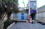 افتتاح خانه موزه شهید فخری‌زاده در سال آینده