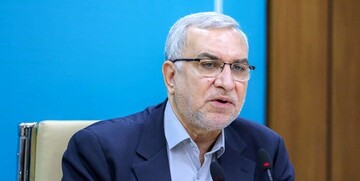ارائه «PCR» و کارت واکسن برای گردشگران خارجی لازم نیست