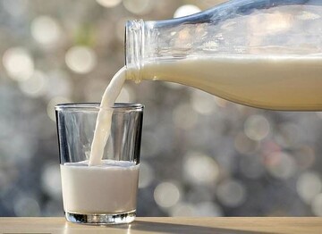 دلیل افزایش قیمت شیر خام چیست؟