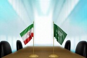 چه کسی سفیر ایران در عربستان می‌شود؟