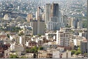 خرید خانه در تهران با ۷۰۰ میلیون تومان | با یک میلیارد تومان در کجای تهران می توانیم خانه بخریم؟ + جدول
