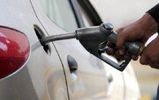 زمان اعلام قیمت جدید بنزین مشخص شد