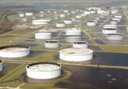 آمریکا به دنبال خرید ۳ میلیون بشکه نفت برای ذخایر خالی استراتژیک خود