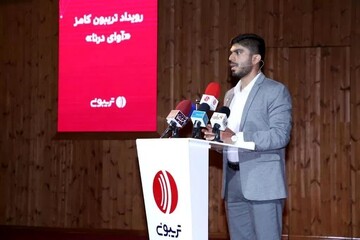 ۳۰ هزار کسب و کار و ۲۰ هزار رسانه عضو تریبون هستند | رونمایی از نخستین گزارش جامع وضعیت روابط عمومی