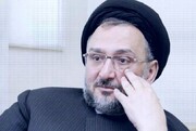 ساپورت در دوران احمدی نژاد و بی حجابی در دوران رئیسی رایج شد