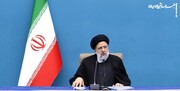 ایران ارزانترین مسیر تجاری و اقتصادی است
