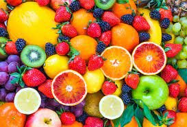  زمان درست مصرف میوه ها در طول روز