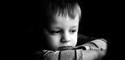 نشانه‌های اصلی افسردگی در کودکان