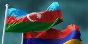 توافق میان ارمنستان و جمهوری آذربایجان