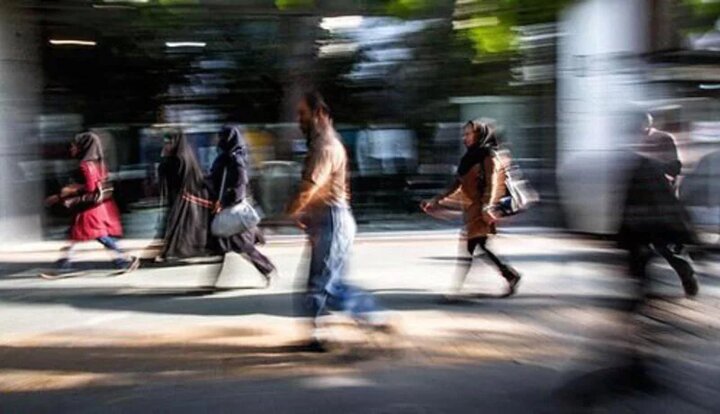  ۲۰ میلیون ایرانی در فقر مطلق /  وضعیت اقتصاد نگران‌کننده است