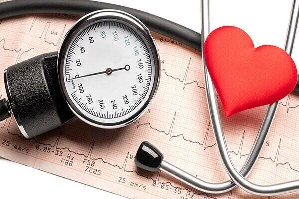 چگونه در خانه فشار خون خود را اندازه بگیریم ؟