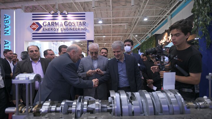امیدها، فرصت‌ها و موانع نفت و پتروشیمی ایران