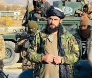 سرنوشت جنجالی فرمانده طالبان که ایران را تهدید به جنگ کرده بود