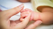 نشانه‌های کم خونی در کودکان و نوزادان