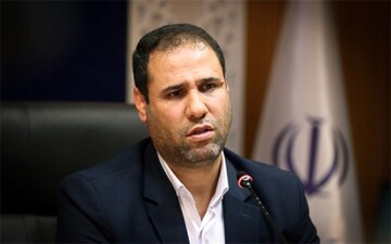 بررسی صلاحیت وزیر پیشنهادی آموزش و پرورش در  مجلس