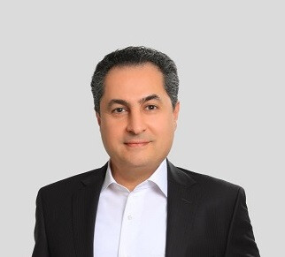 کسب مدال نقره مسابقات جهانی ژنو سوئیس توسط دکتر بهمن ربیعی