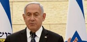 اسرائیل دوباره ایران را تهدید کرد / به زودی غافلگیر می شوید