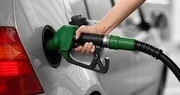 وضعیت مصرف بنزین نگران کننده است / قیمت واقعی بنزین در ایران باید ۲۵ هزار باشد!