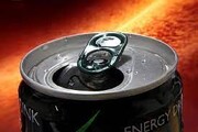 خطرات مصرف زیاد نوشیدنی‌های انرژی زا و کافئین