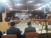 استعفای یک عضو شورای شهر اهواز