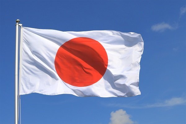 زمین لرزه هولناک ۶.۲ ریشتری در ژاپن + آمار قربانیان چقدر است؟