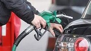 هشدار افزایش مصرف بنزین در ایران /مصرف روزانه بنزین تا ۱۳۵ میلیون لیتر خواهد رسید