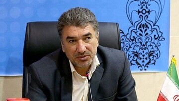 وعده‌ های دولت سیزدهم که به آن عمل نشد