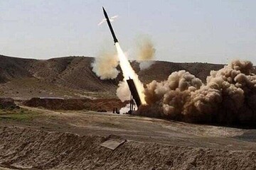 اسرائیل به دنبال موقعیت مناسب برای حمله به تاسیسات هسته ای ایران است