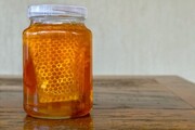 خوردن همزمان خربزه و عسل باعث مرگ می شود؟