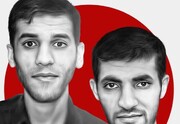 عربستان دو تبعه بحرینی را اعدام کرد