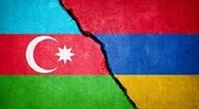 انعقاد توافقنامه صلح  میان آذربایجان و ارمنستان