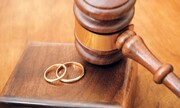 طلاق زوج جوان به دلیل اختلاف در ساعت خواب