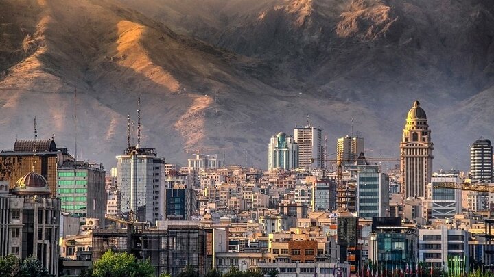 قیمت گران ترین خانه تهران چقدر است/ از شنیدن قیمت شوکه می شوید 