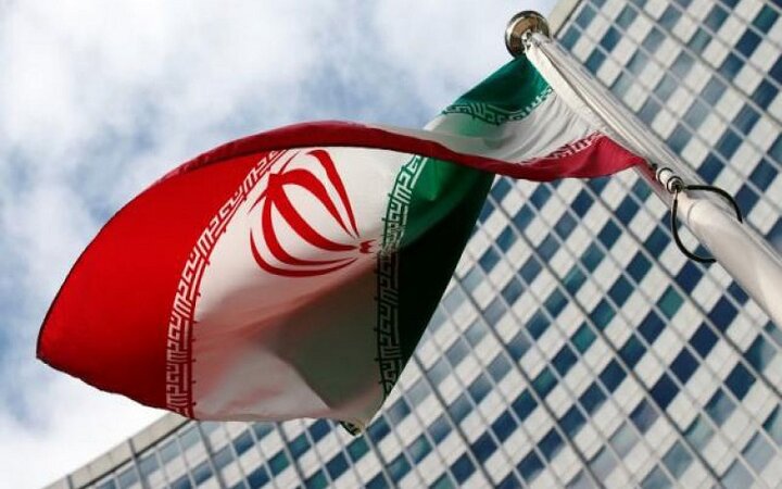 زمزمه‌های توافق ایران و آمریکا دوباره داغ شد/ رفع تحریم‌ها چه اثری بر اقتصاد ایران می گذارد؟