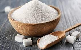 مصرف زیاد شکر په بلایی سر بدن می آورد؟