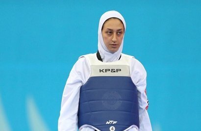 خبر فوری؛ روحانی به آلمان پناهنده شده است؟