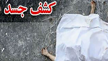 ۴۵ کیسه حاوی بقایای اجساد انسان کشف شد