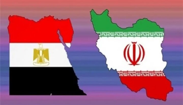 گروه پارلمانی مصر و اردن  به زودی به ایران می آیند