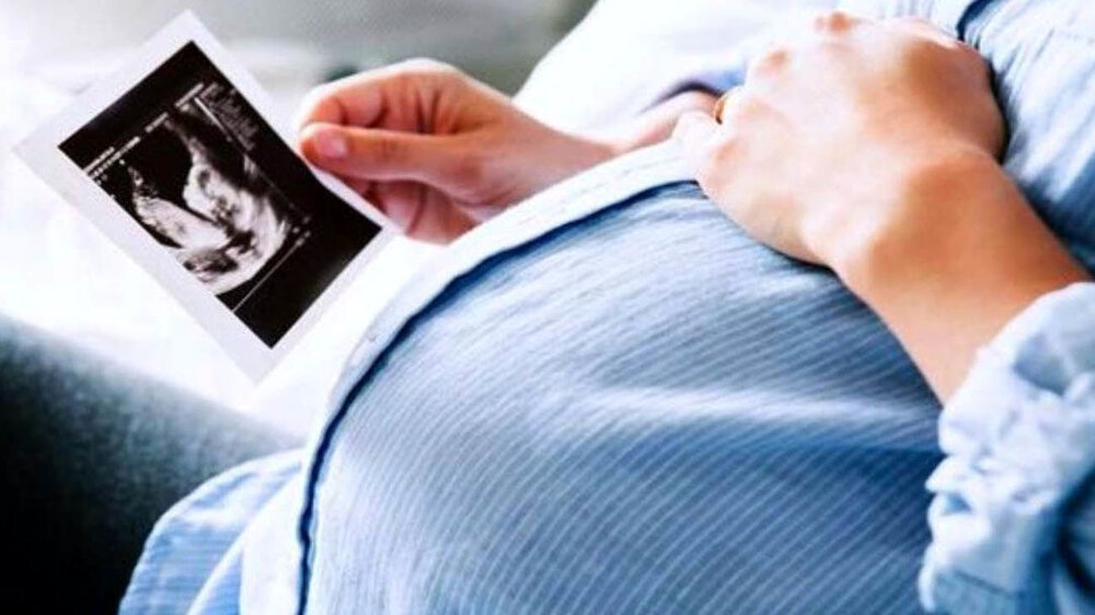 مرد بی حیا این شش زن را همزمان حامله کرد! + عکس تاسف برانگیز