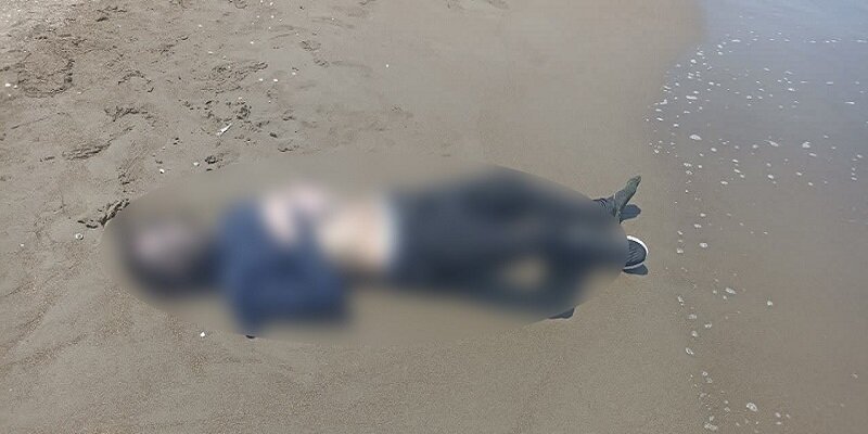پیدا شدن جسد یک تبعه هندی در شمال ایران / جزئیات