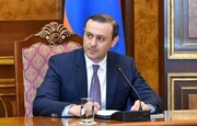 جزئیات معاهده صلح میان ارمنستان و جمهوری آذربایجان