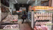 مرغ هم از سفره مردم حذف‌ می شود / کاهش سرانه مصرف مرغ در ایران