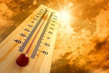 پیش‌بینی تابستان گرم‌تر از سال گذشته در ایران / منتظر روزهای جهنمی باشید