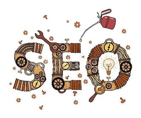 مهمترین دلایل نیاز به خدمات سئو
