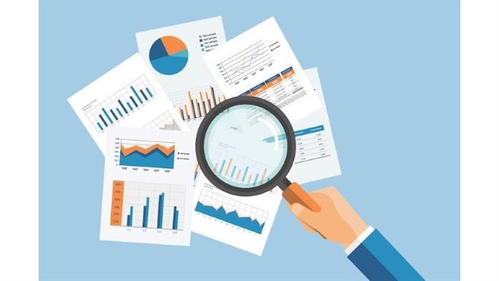 مهمترین دلایل نیاز به خدمات سئو