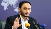 آیا فرزندان مقامات ایران اینترنت بدون فیلتر دارند؟