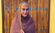 درگذشت بازیگر جوان ایرانی همه را شوکه کرد