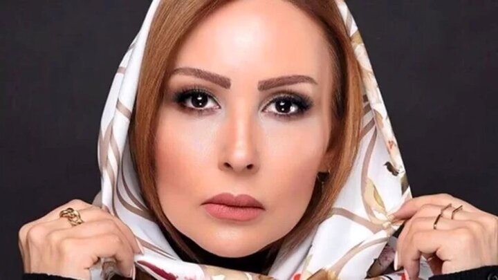 خبر ازدواج بازیگر زن ایرانی با خواننده لس آنجلسی صحت دارد؟ + دردسر جدید برای ابی / عکس