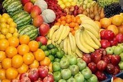 با خوردن هسته این ۵ میوه مرگ شما حتمی است! + عکس